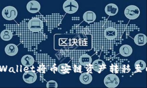 如何在tpWallet将币安链资产转移至以太坊链？